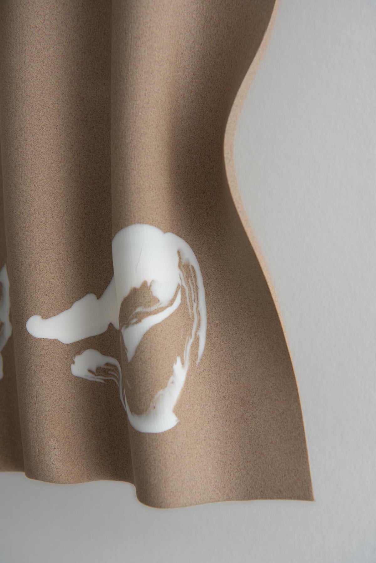 Drape Light Piece