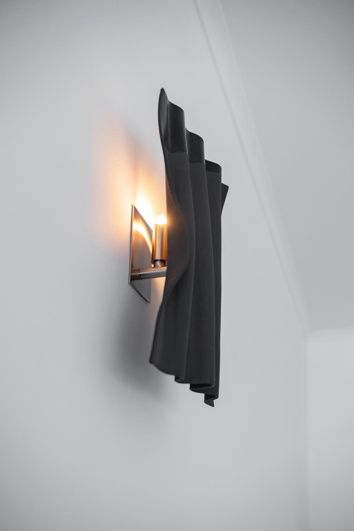 Drape Light Piece