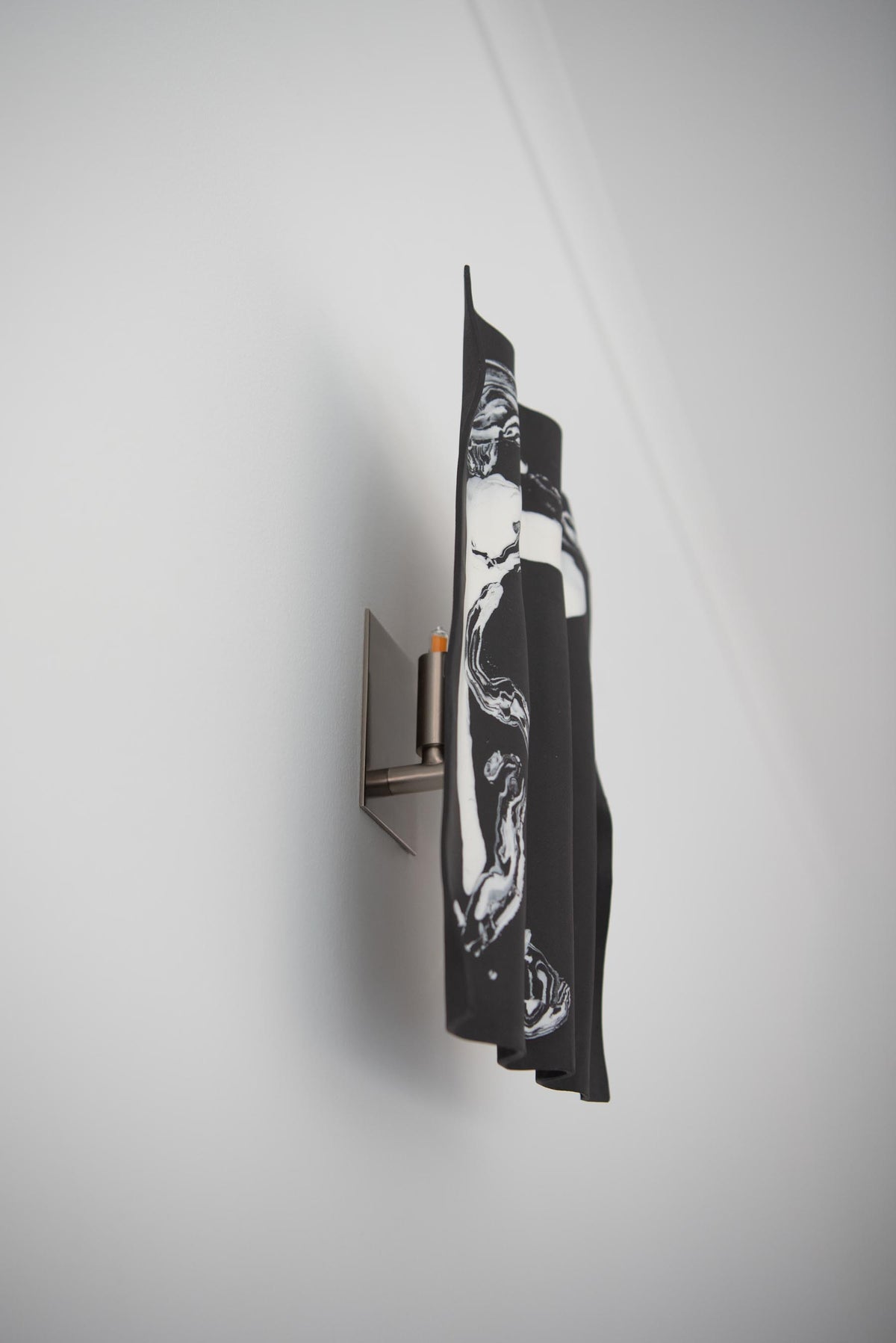 Drape Light Piece