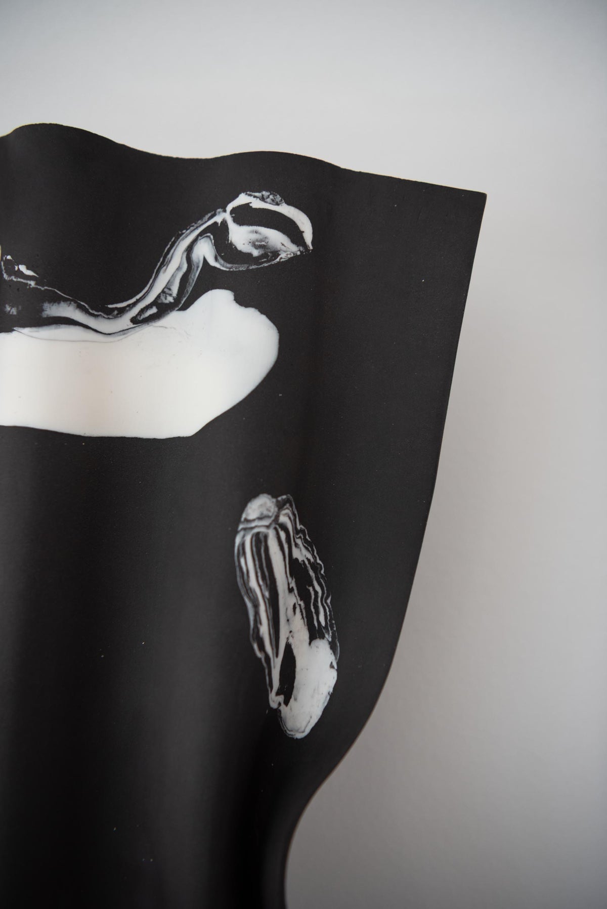 Drape Light Piece
