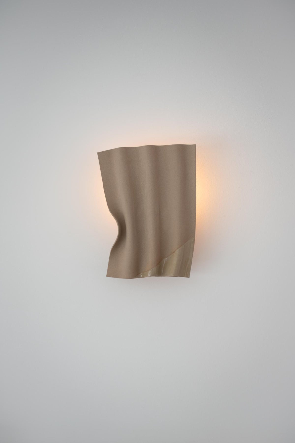 Drape Light Piece