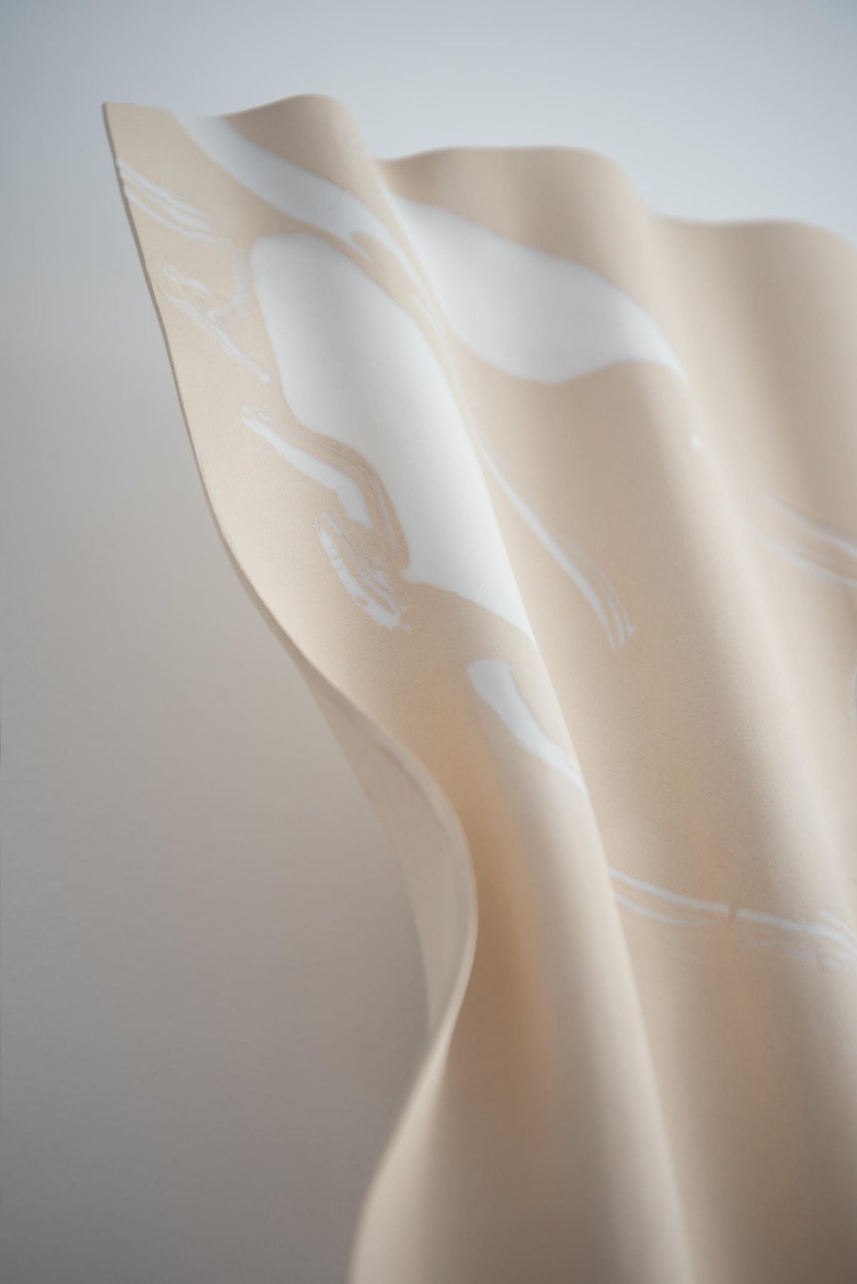 Drape Light Piece