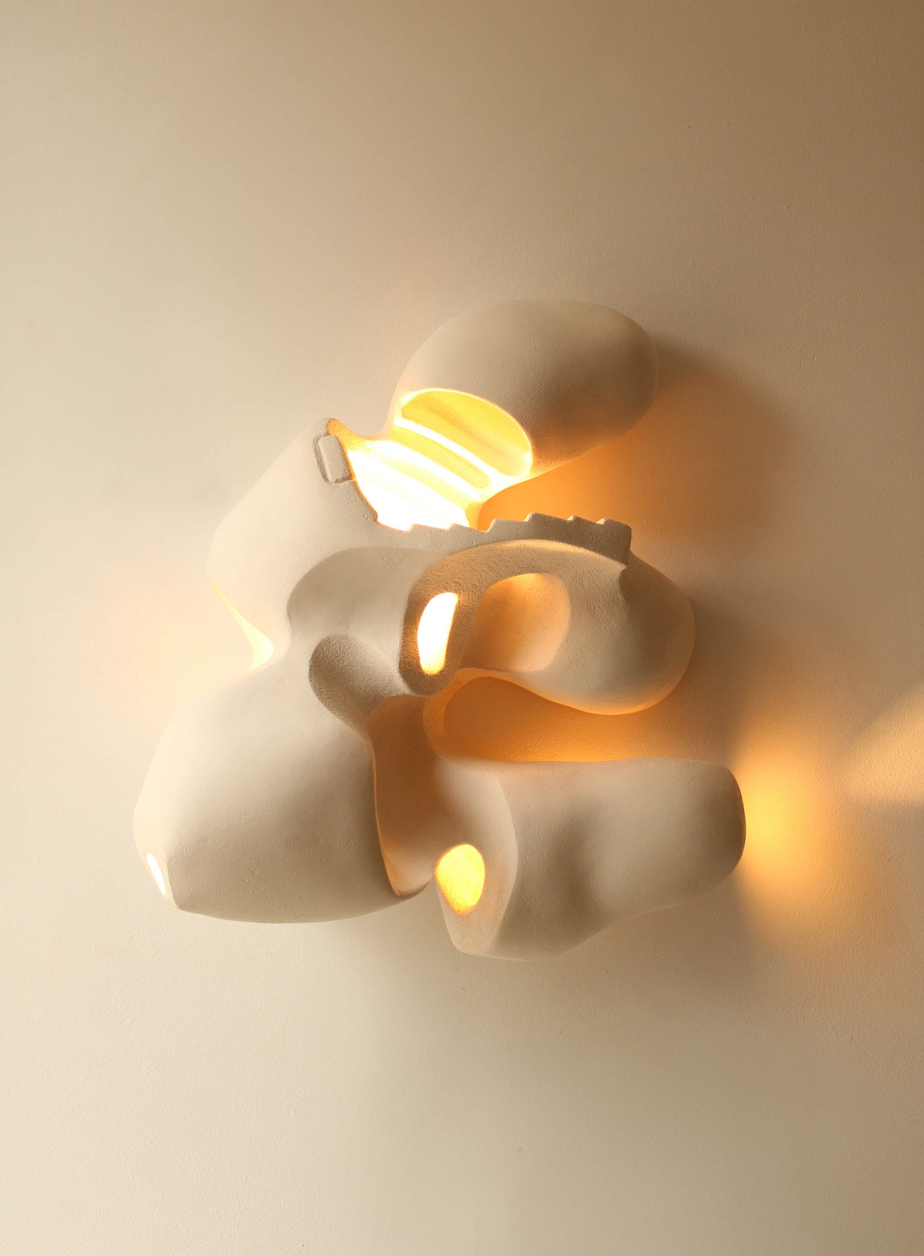 Tension Light