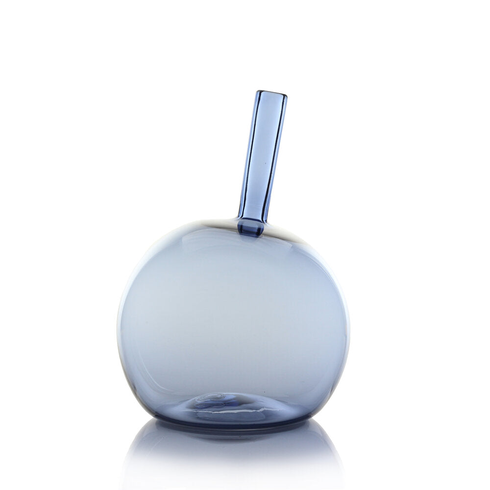 Round Tilt Balloon Bottle