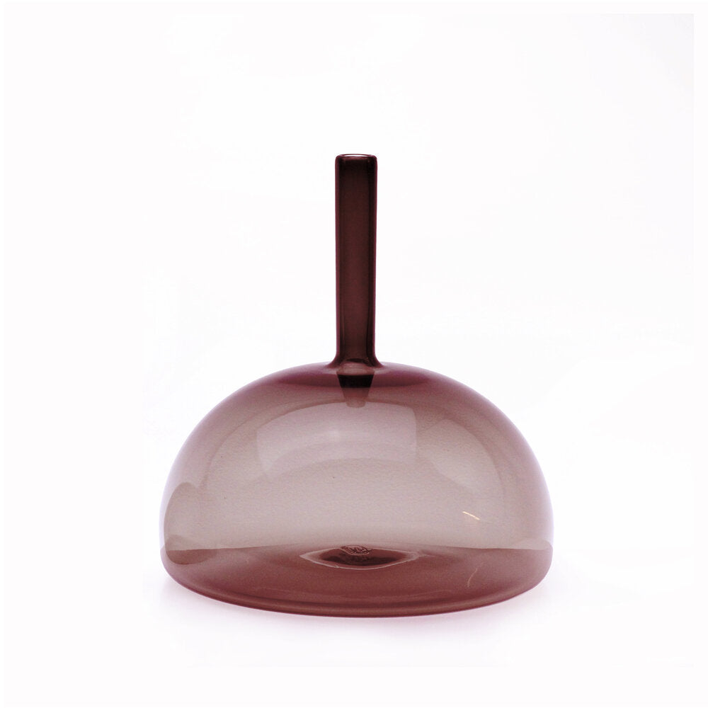 Oil Can Balloon Bottle