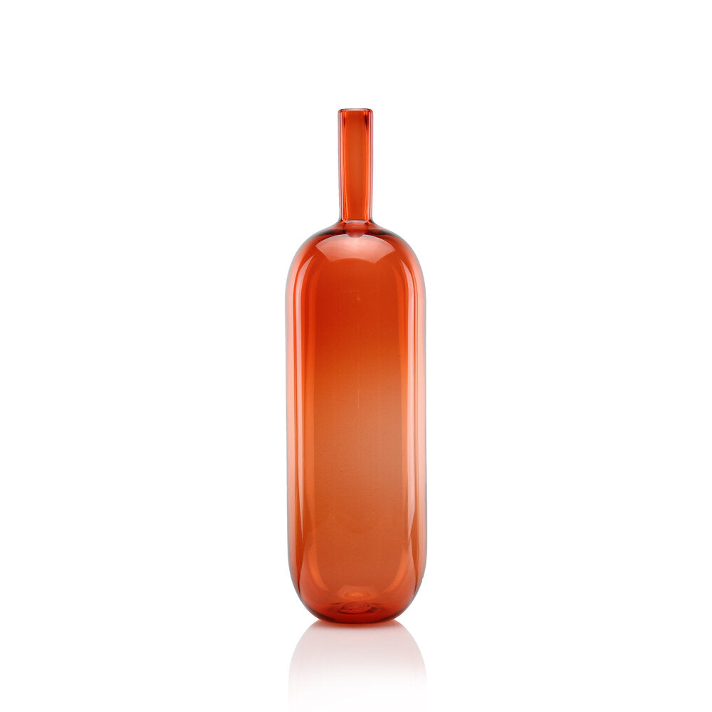 Tall Balloon Bottle