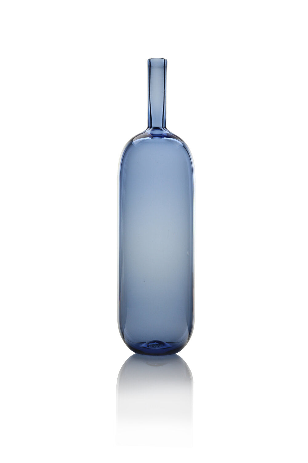 Tall Balloon Bottle