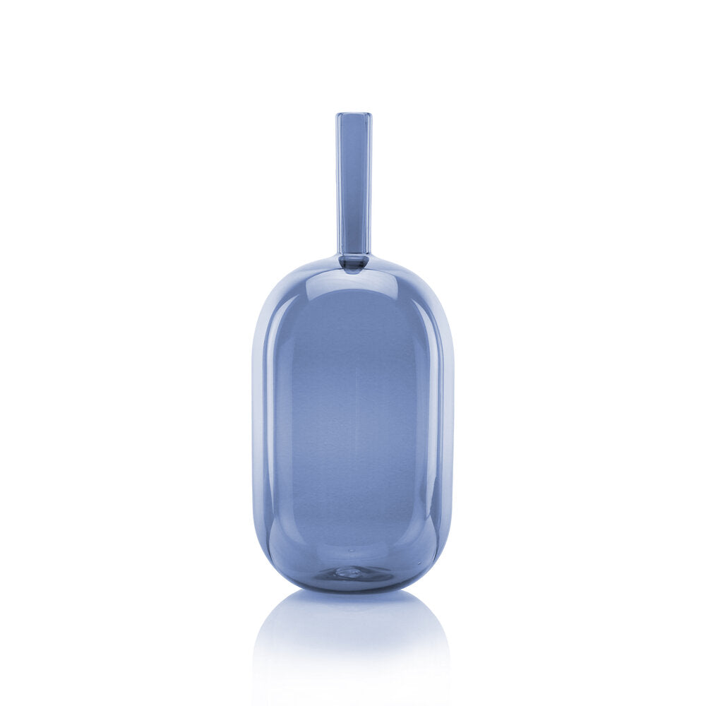 Shoulder Balloon Bottle