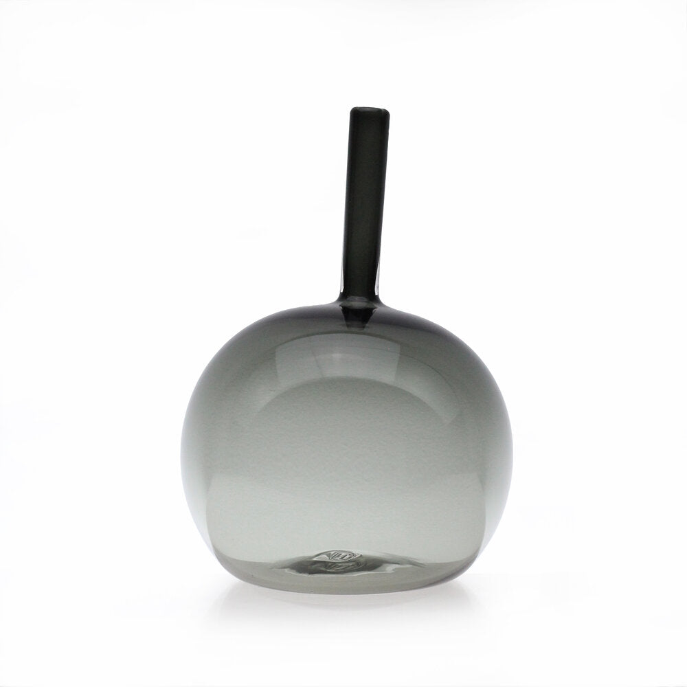 Round Tilt Balloon Bottle