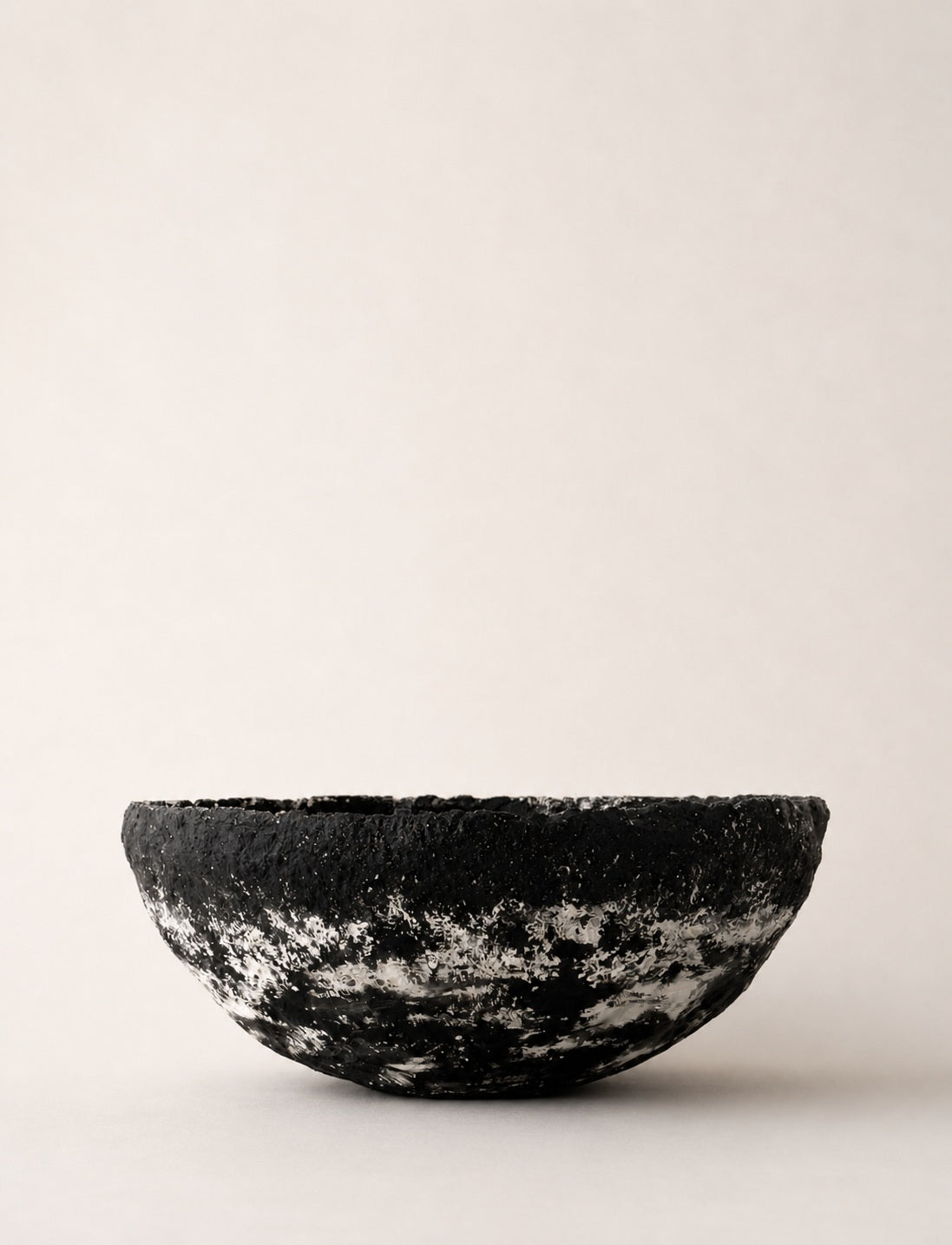 Berber Amazeegh Bowl