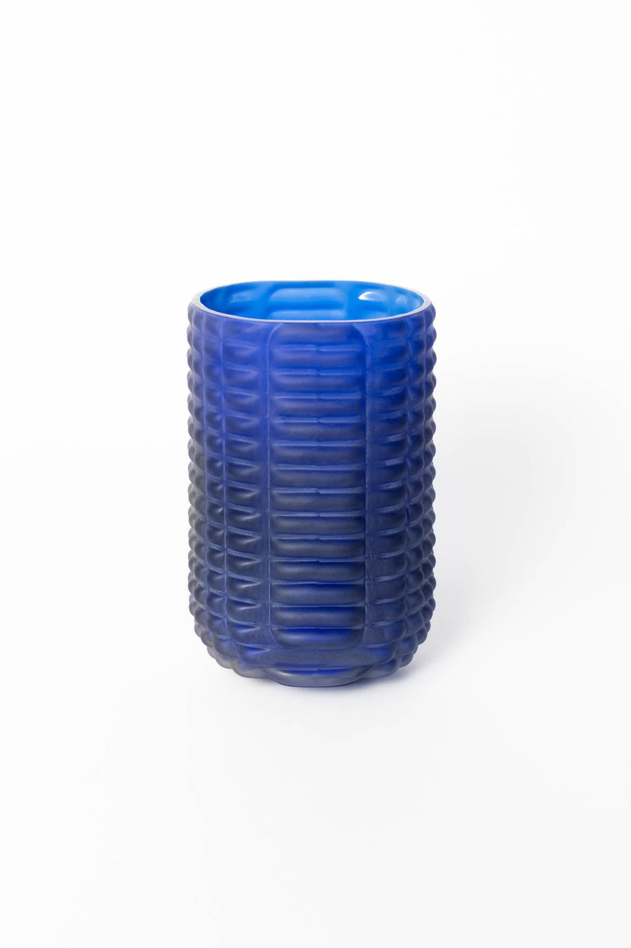 Bodice Vase — detail view 5 | Studio S II