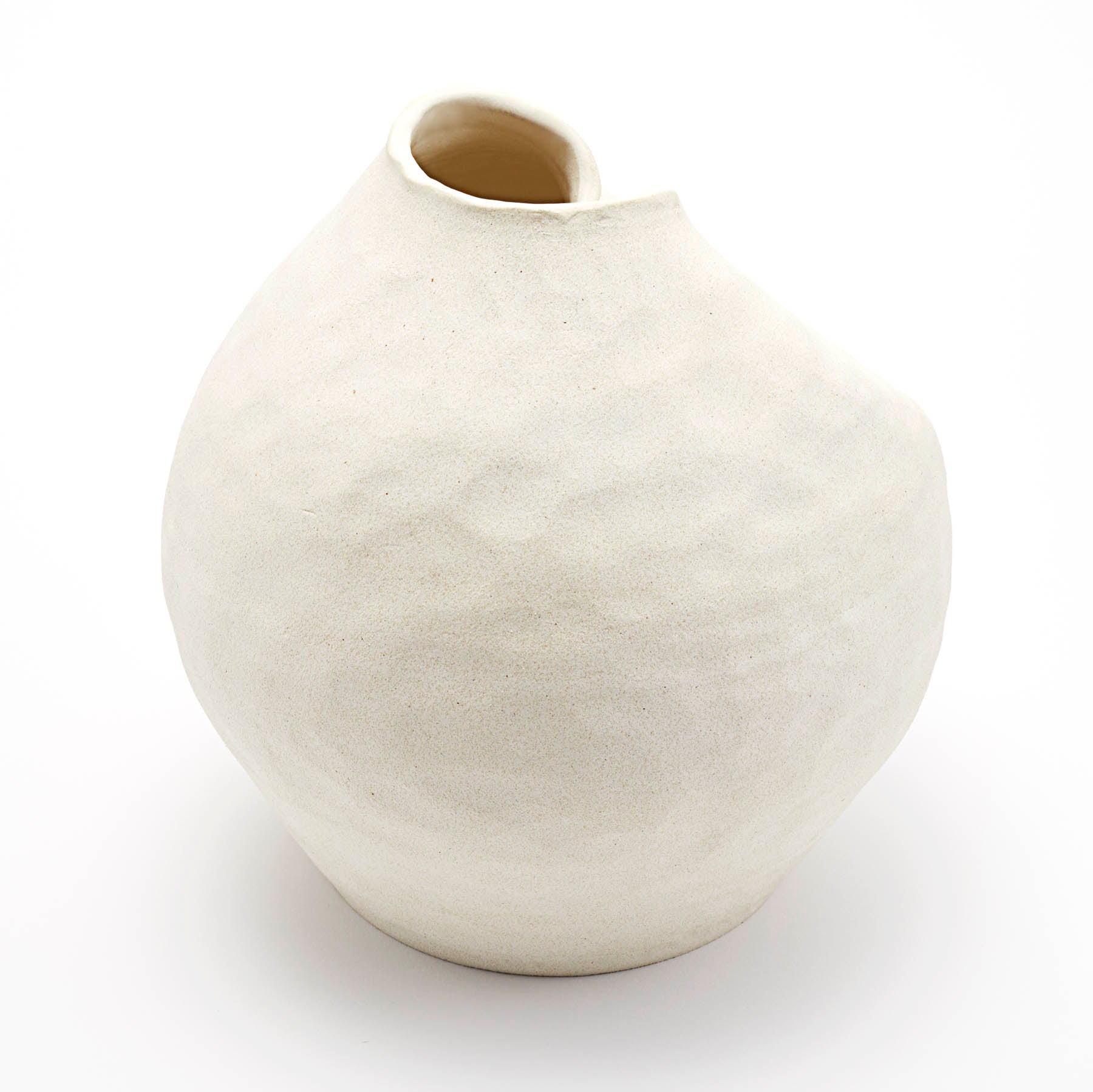 Claudette Vase