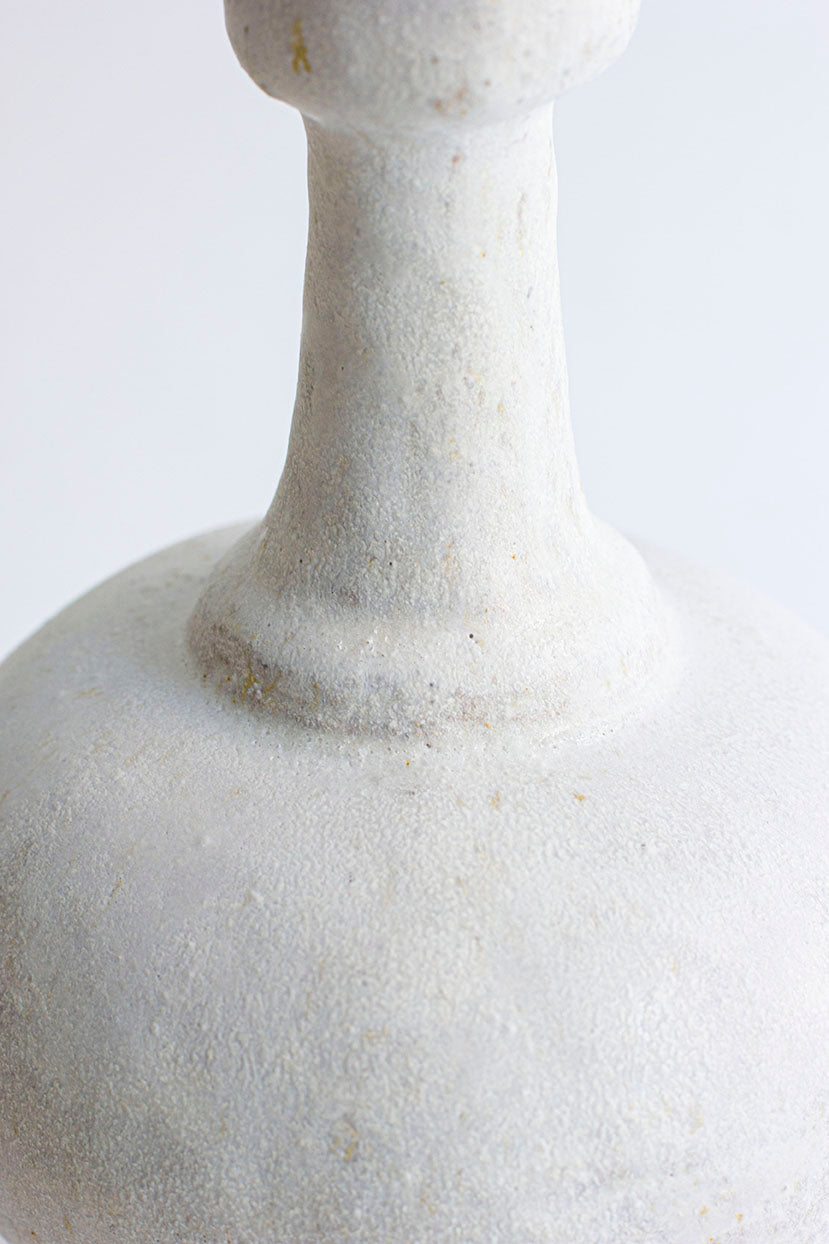 Arq 005