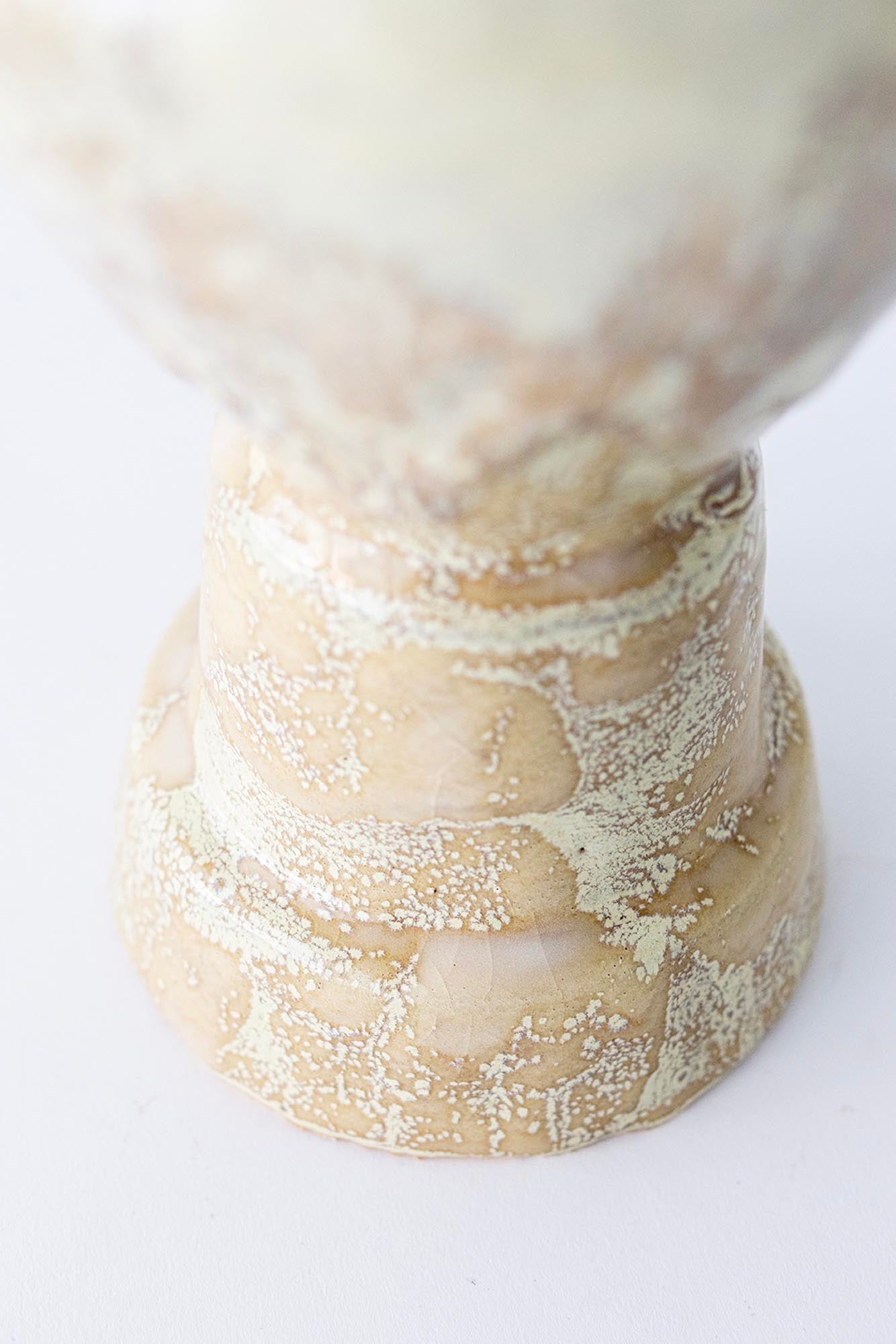 Isolated 37 — detail view 5 | Canoa Lab