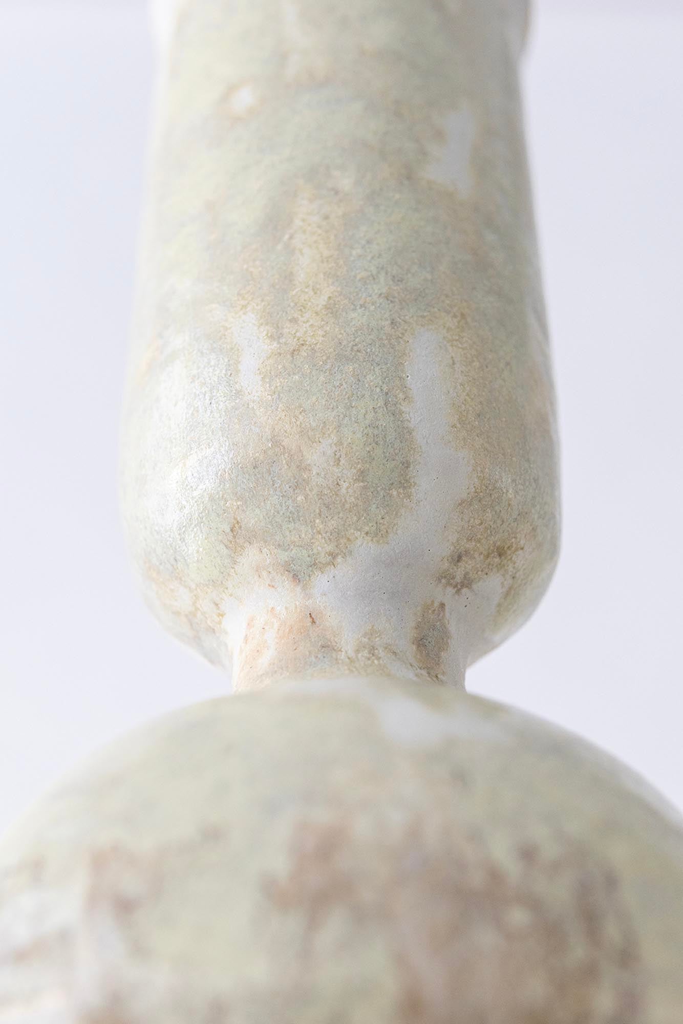 Isolated 37 — detail view 6 | Canoa Lab