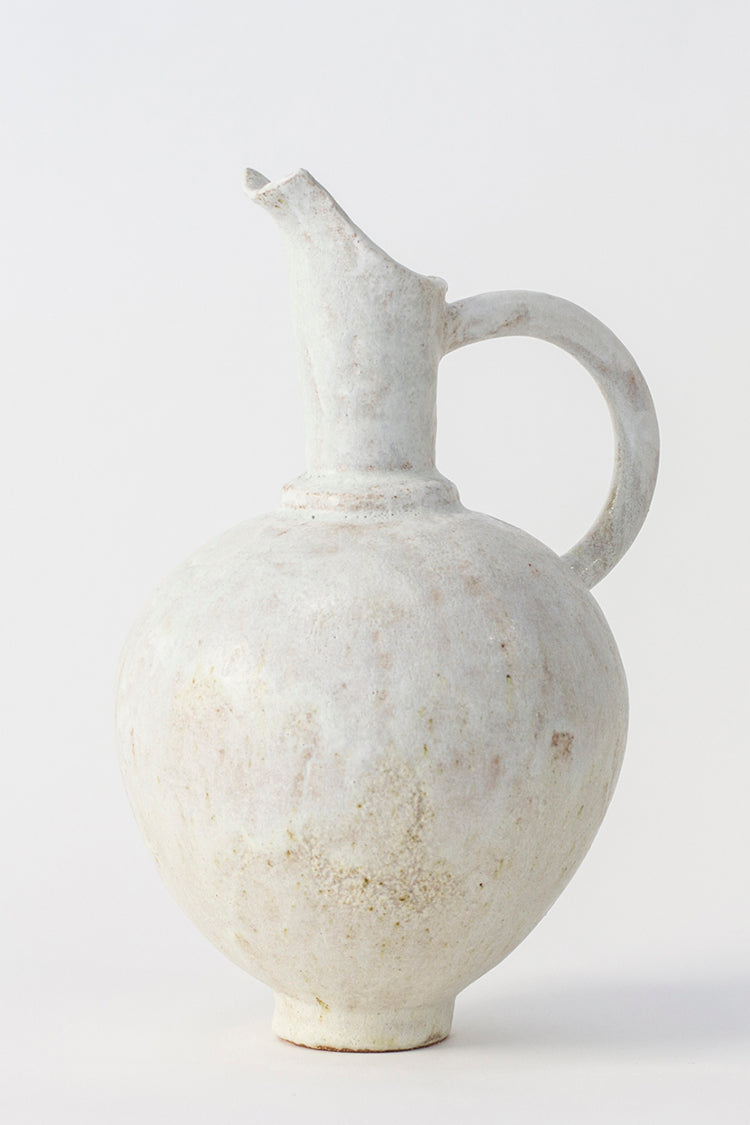 Oinochoe Perla
