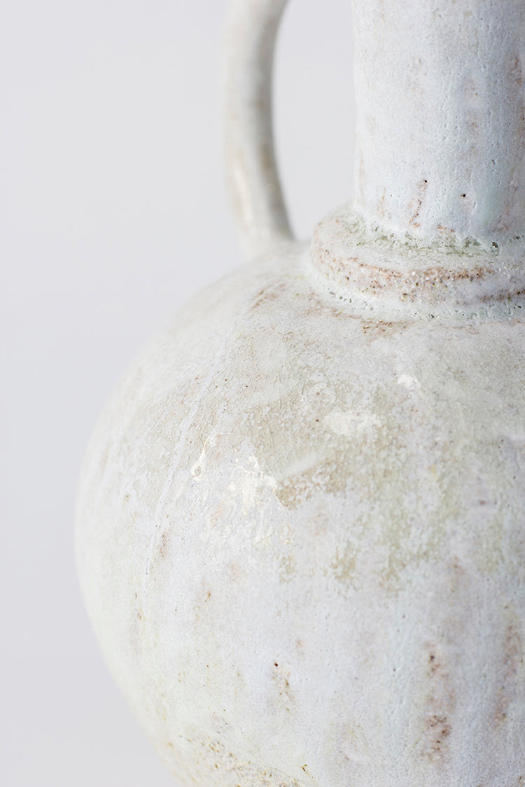 Oinochoe Perla