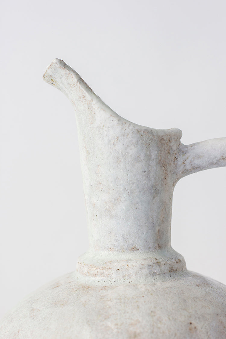 Oinochoe Perla