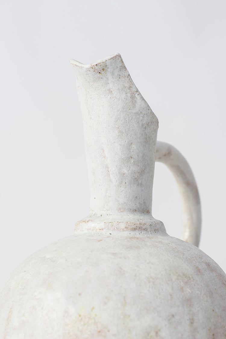 Oinochoe Perla