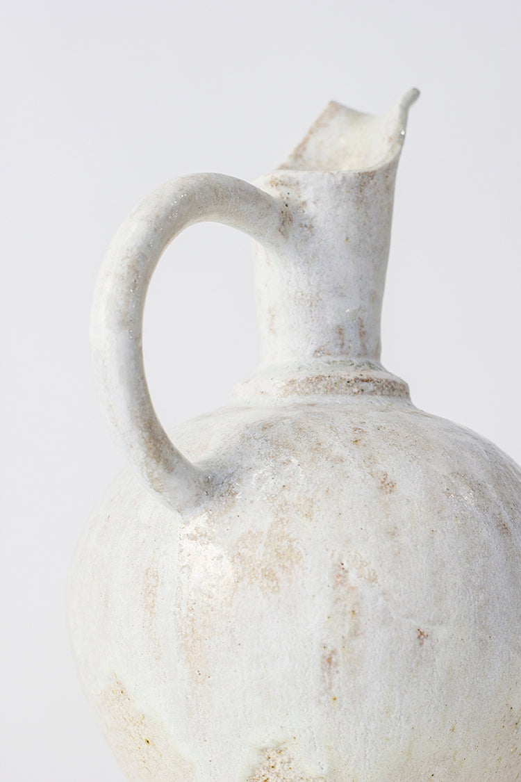 Oinochoe Perla