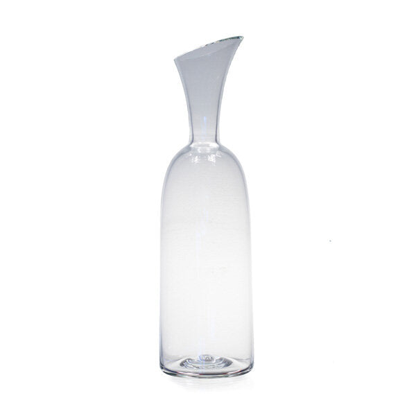 Flow Decanter