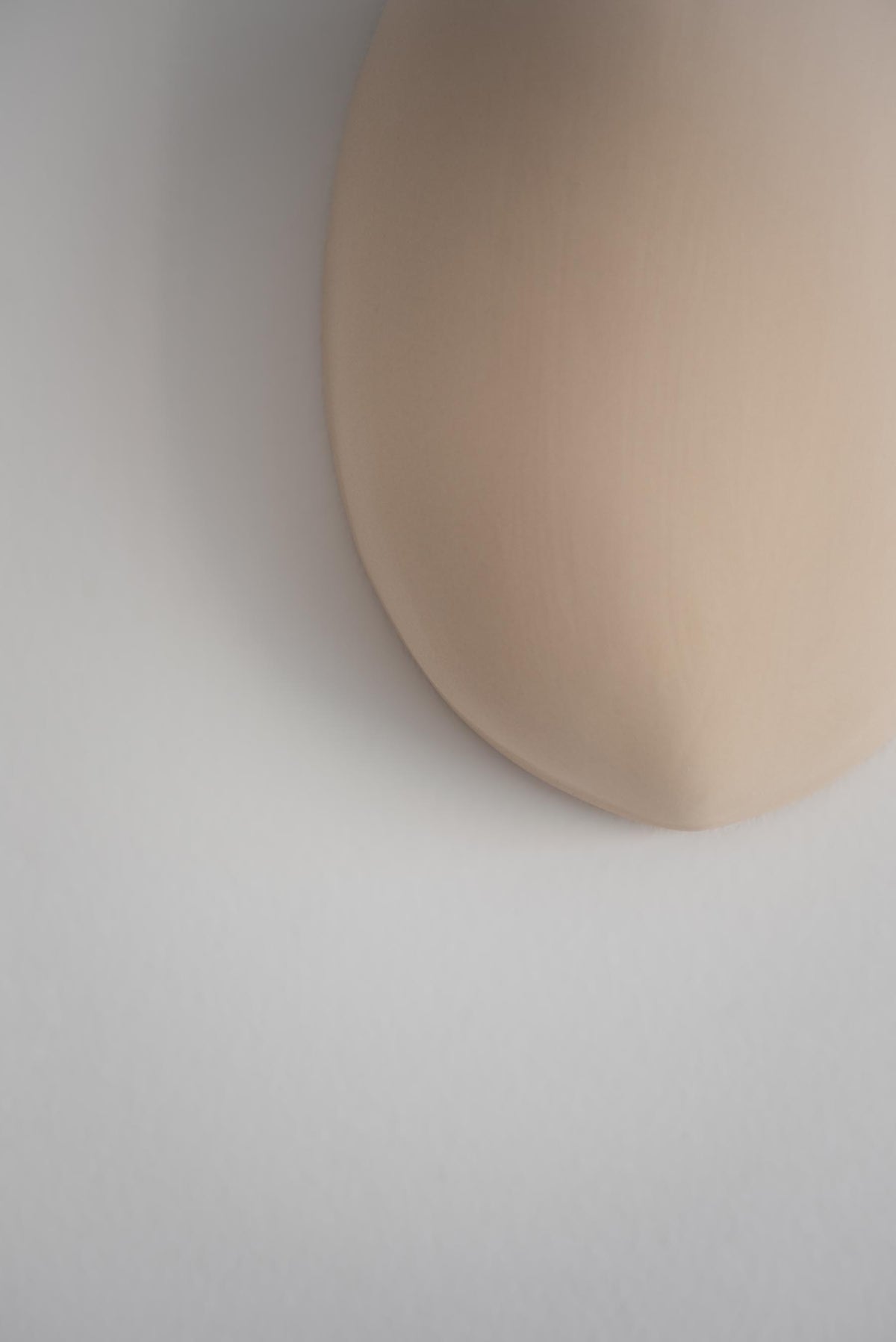 Sanctuary I Sconce
