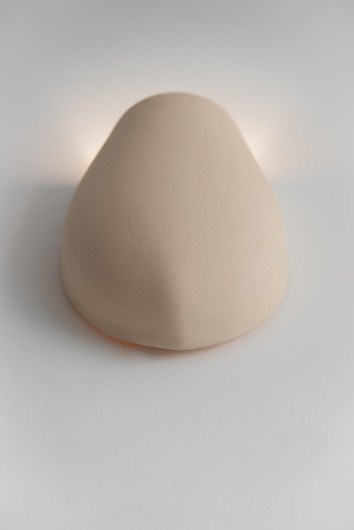 Sanctuary I Sconce