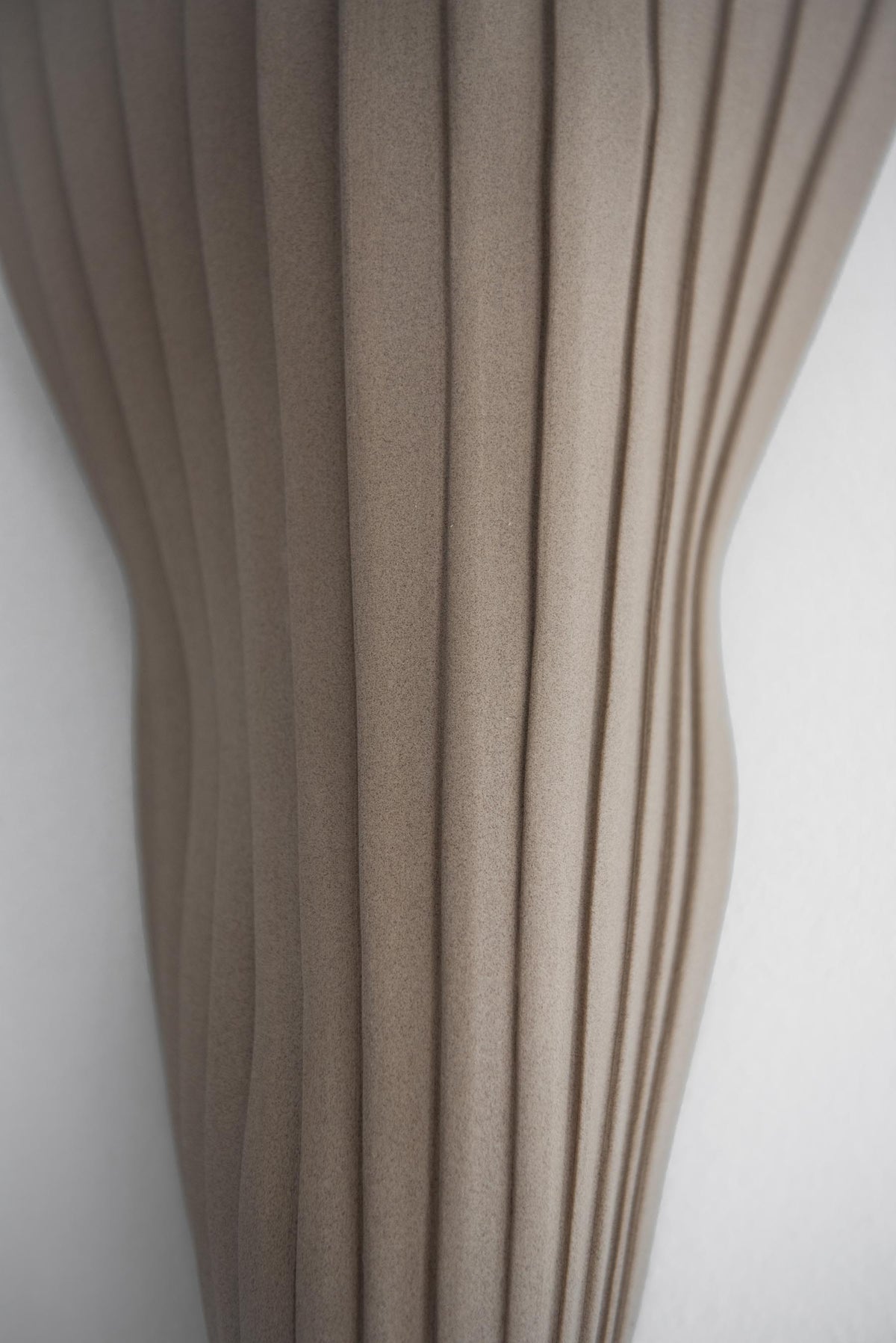 Tenderness Sconce