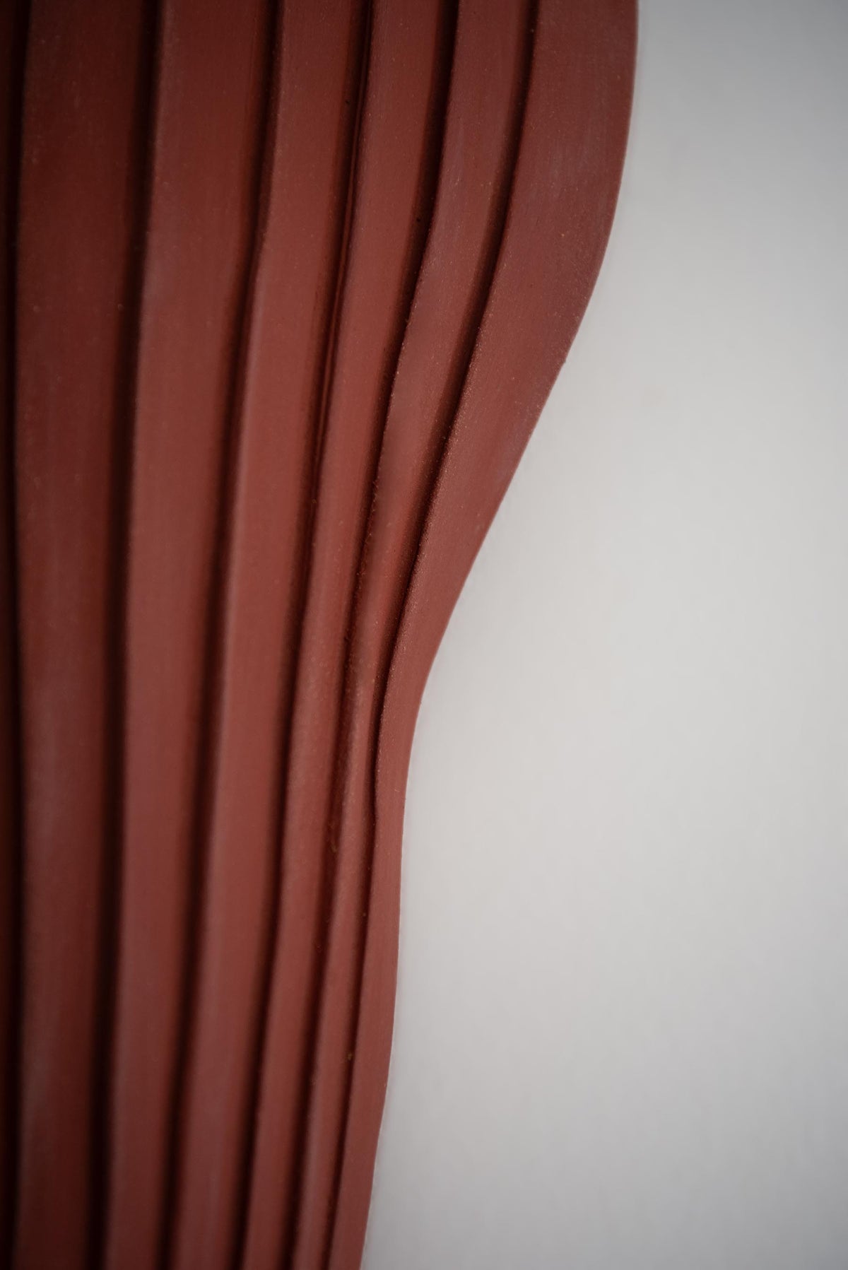 Tenderness Sconce