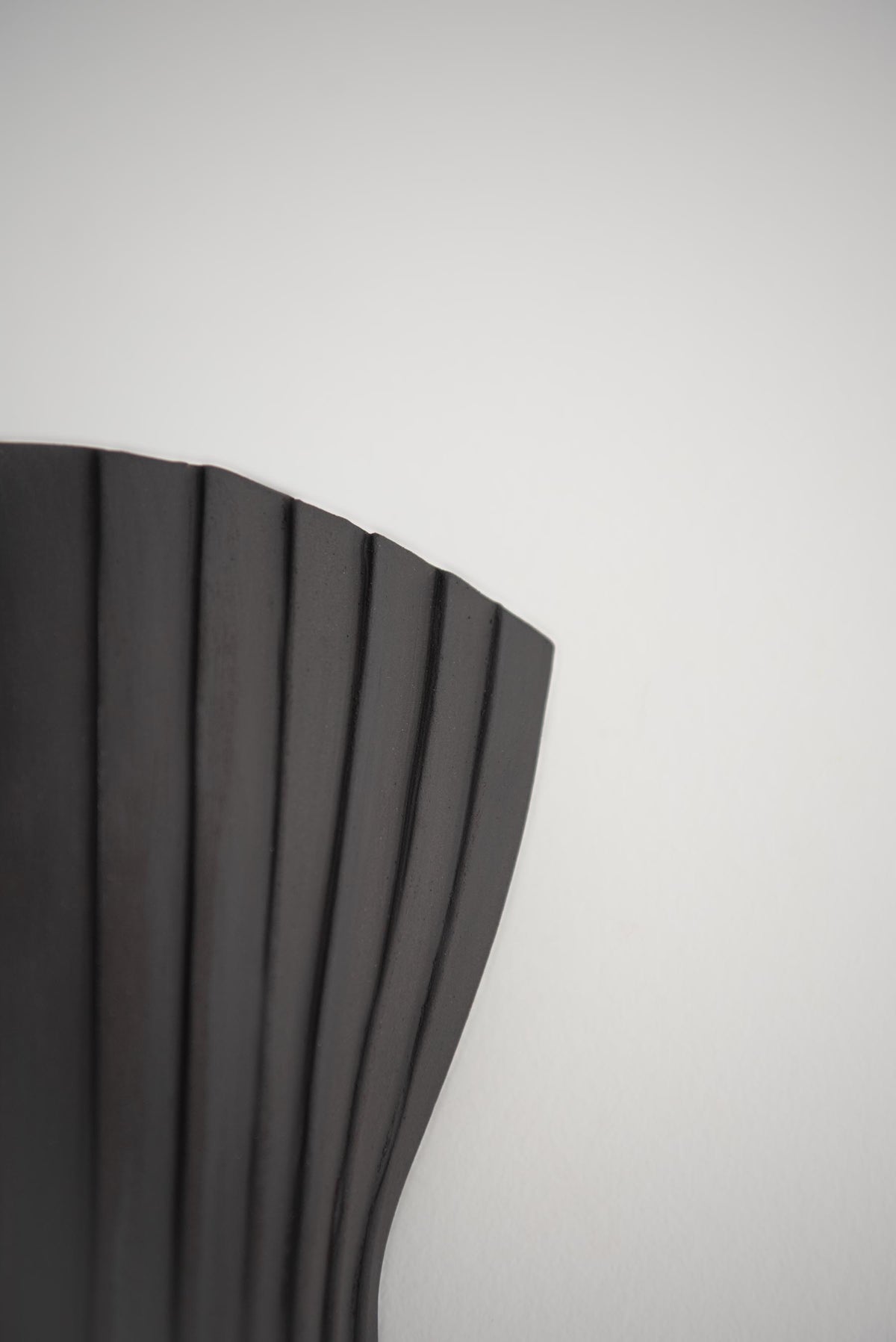 Tenderness Sconce