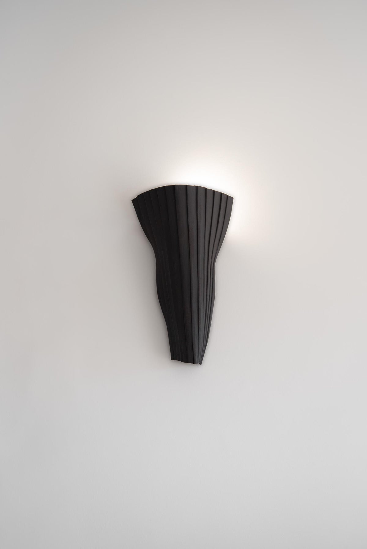 Tenderness Sconce