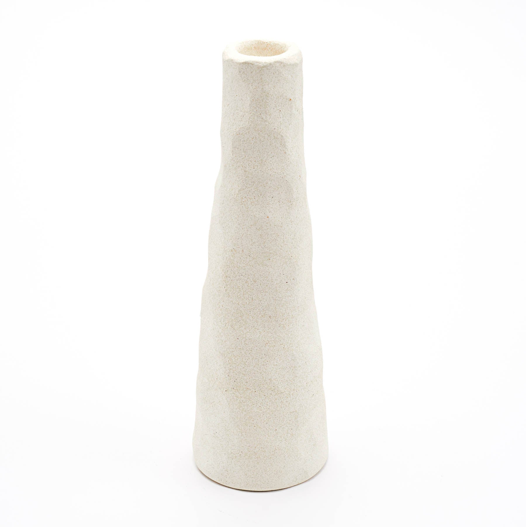 Delphi Candlesticks (set of 3)