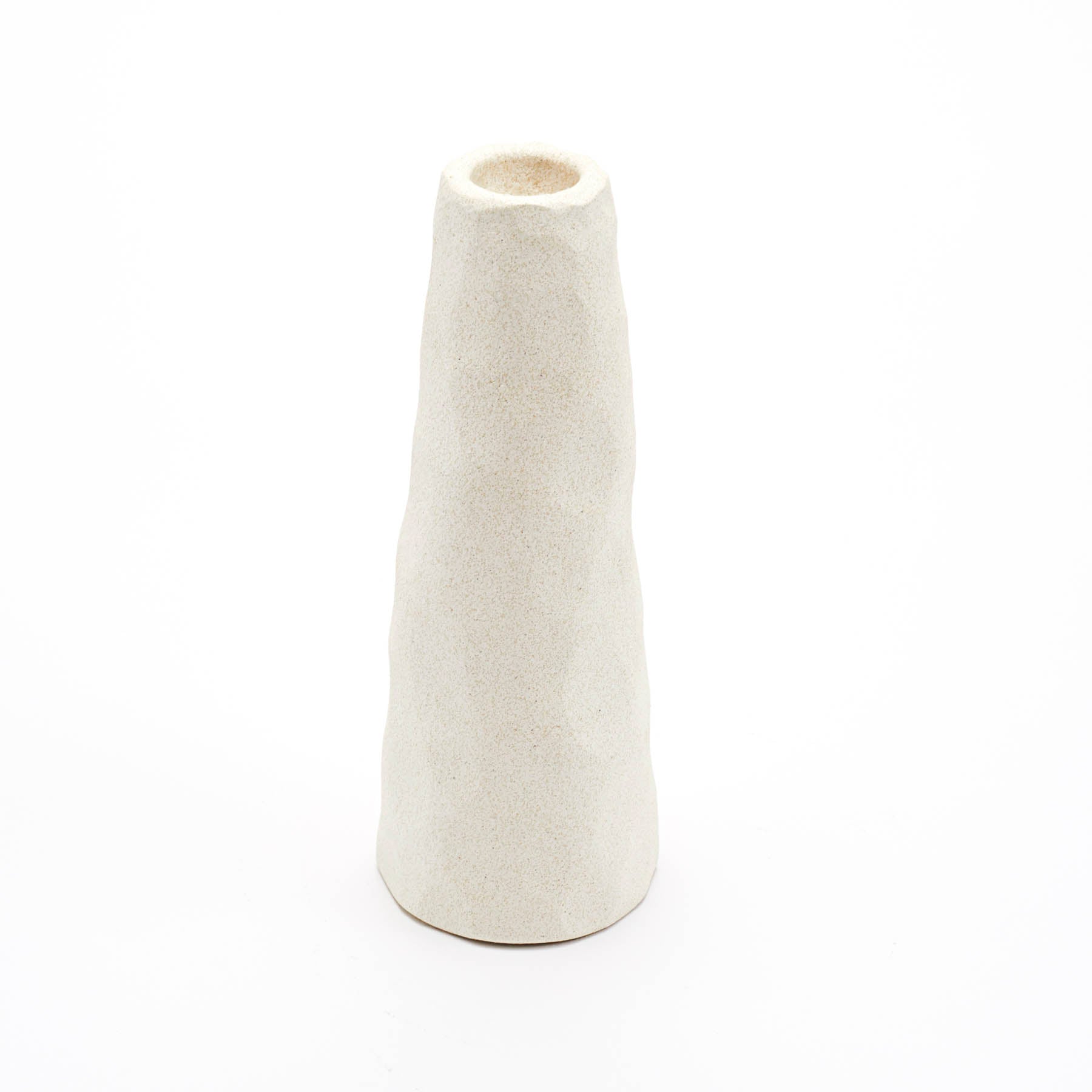 Delphi Candlesticks (set of 3)