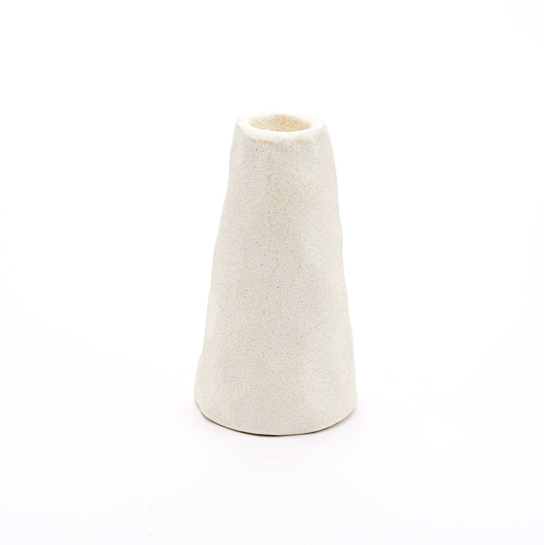 Delphi Candlesticks (set of 3)