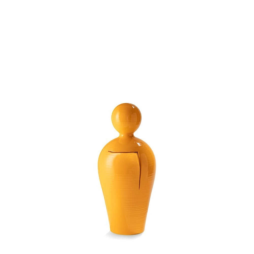 Do Vessel