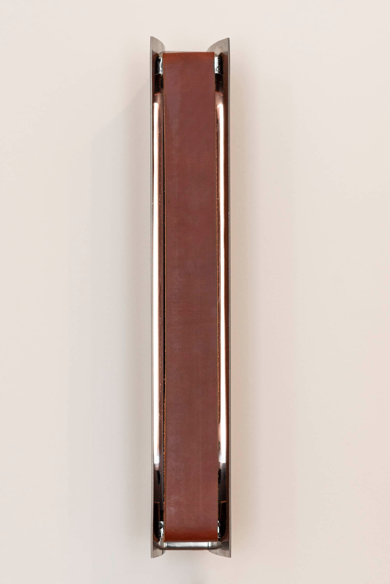 Impermanence Wall Lamp