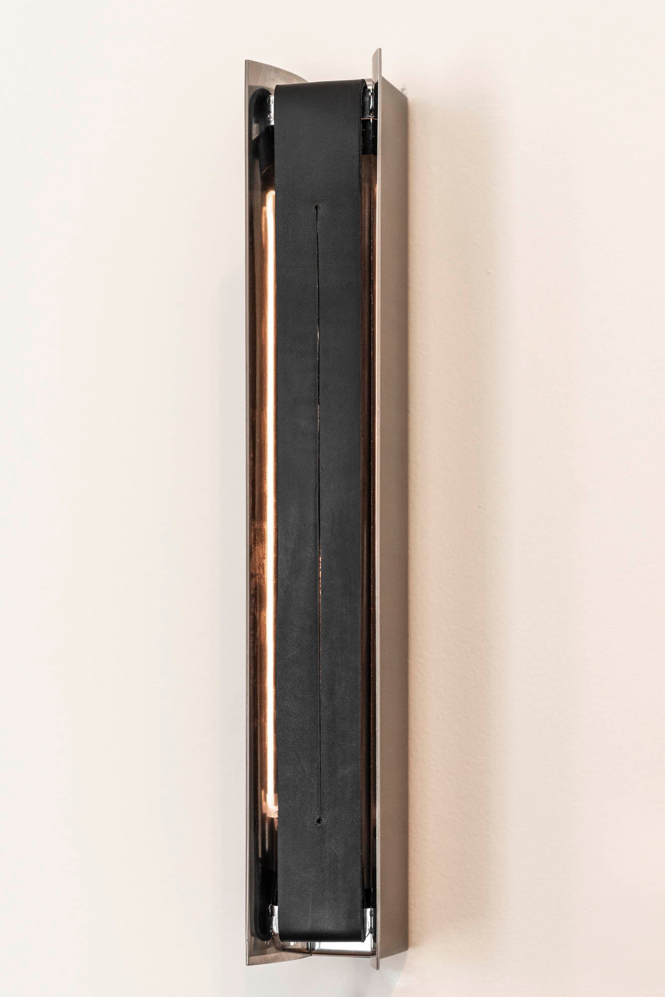 Impermanence Wall Lamp