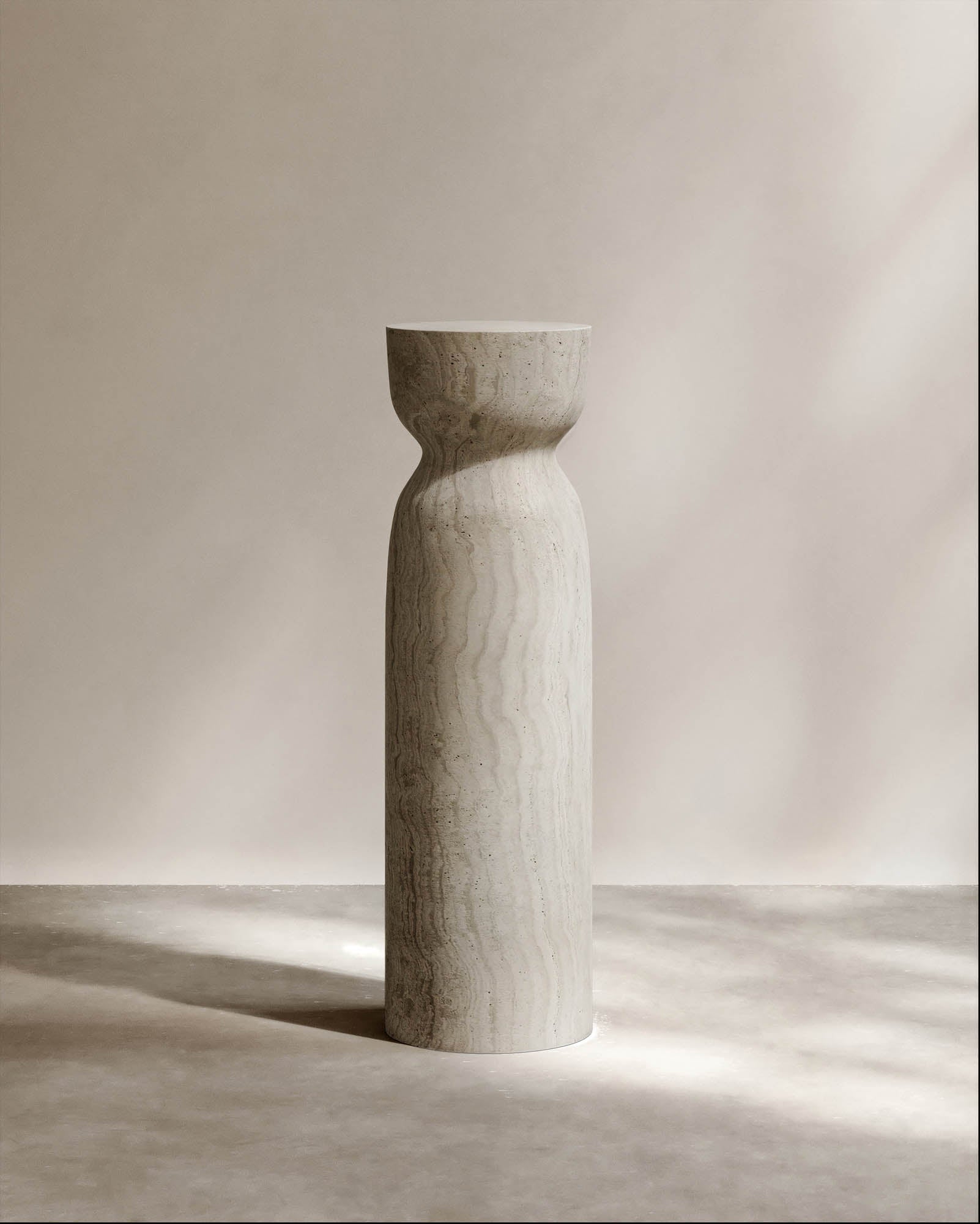 Dawn Pedestal