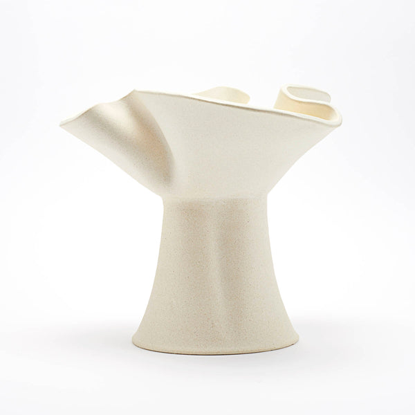 Shop Our Collection
