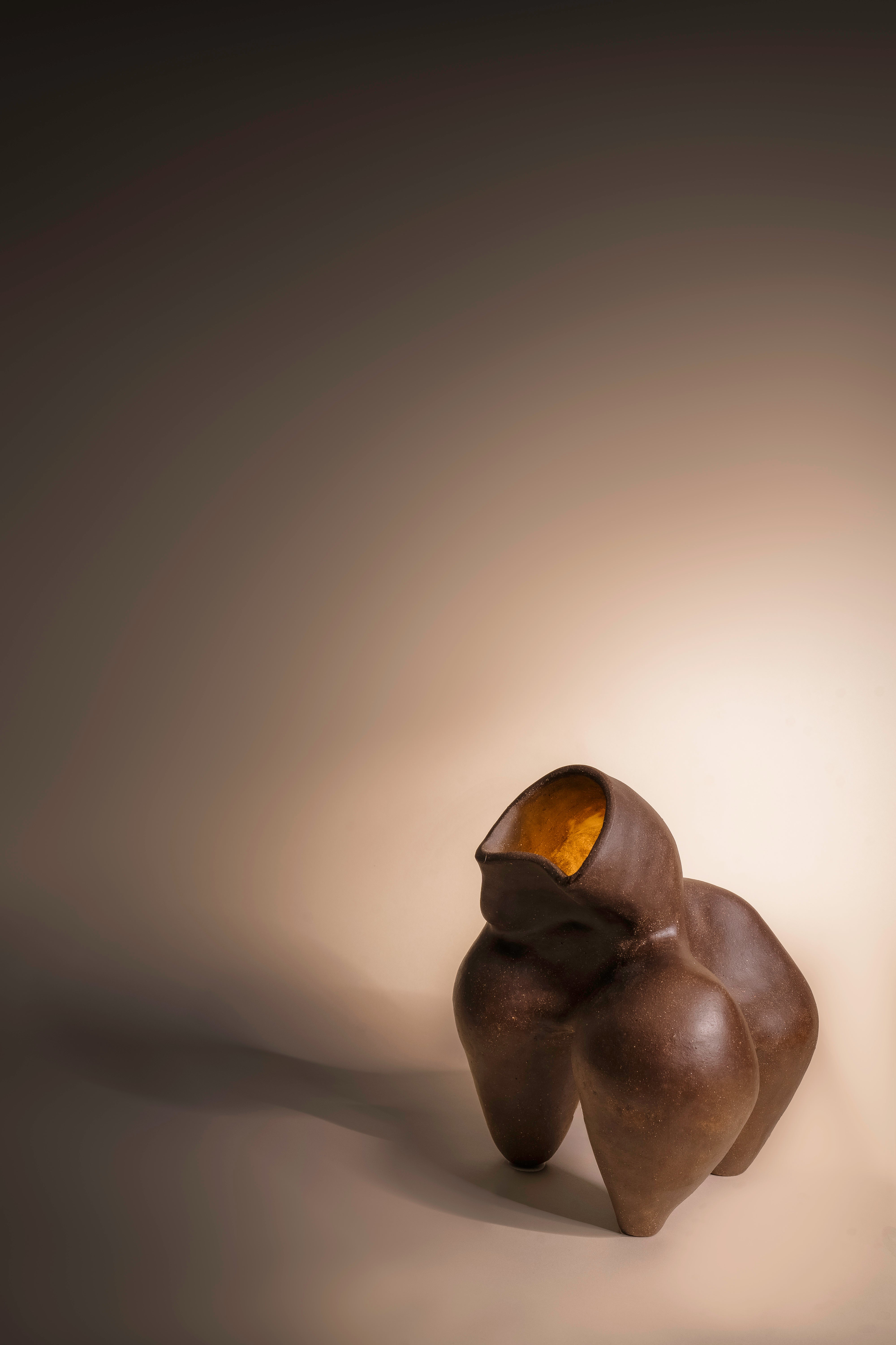 Luna Lamp 02