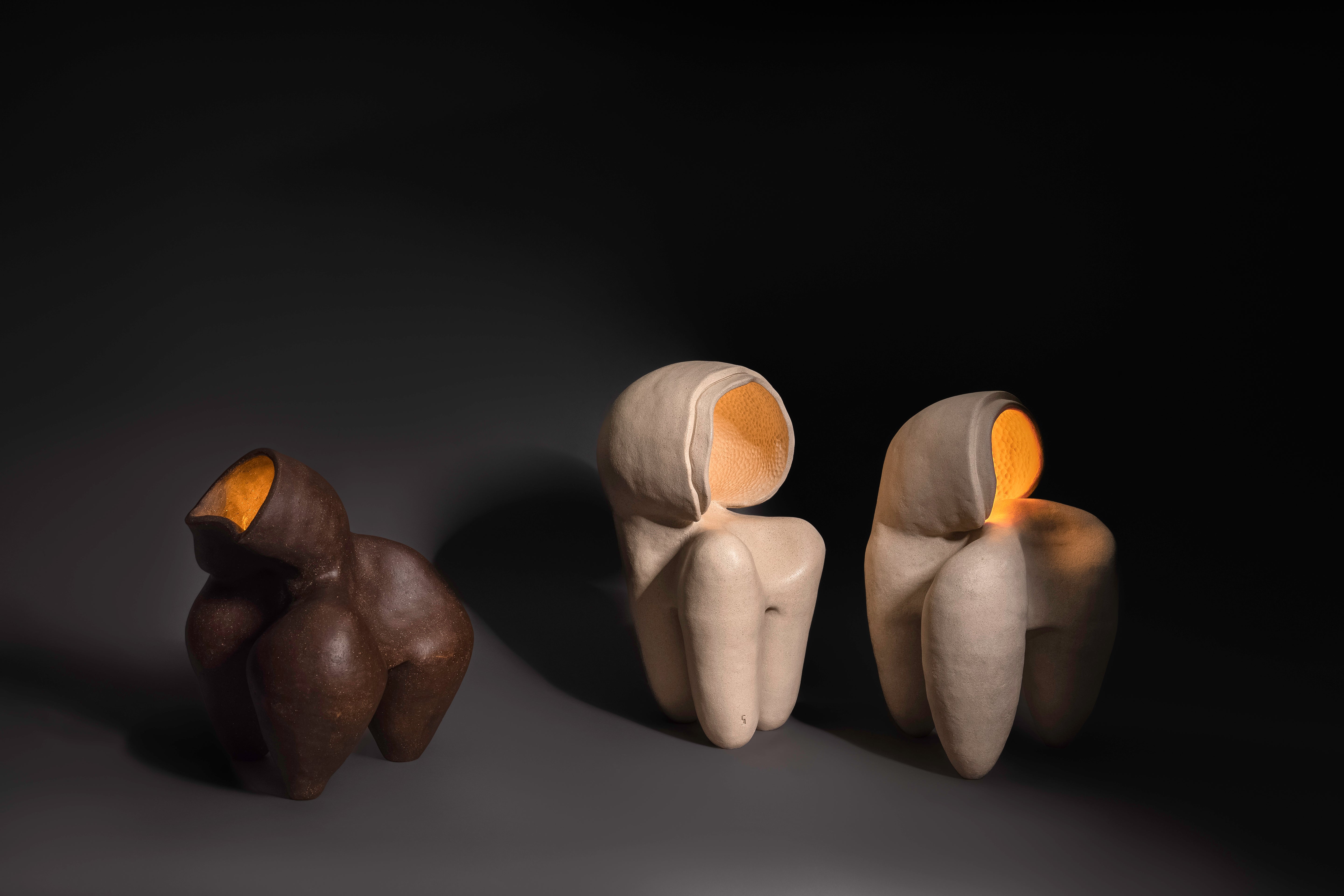 Luna Lamp 02
