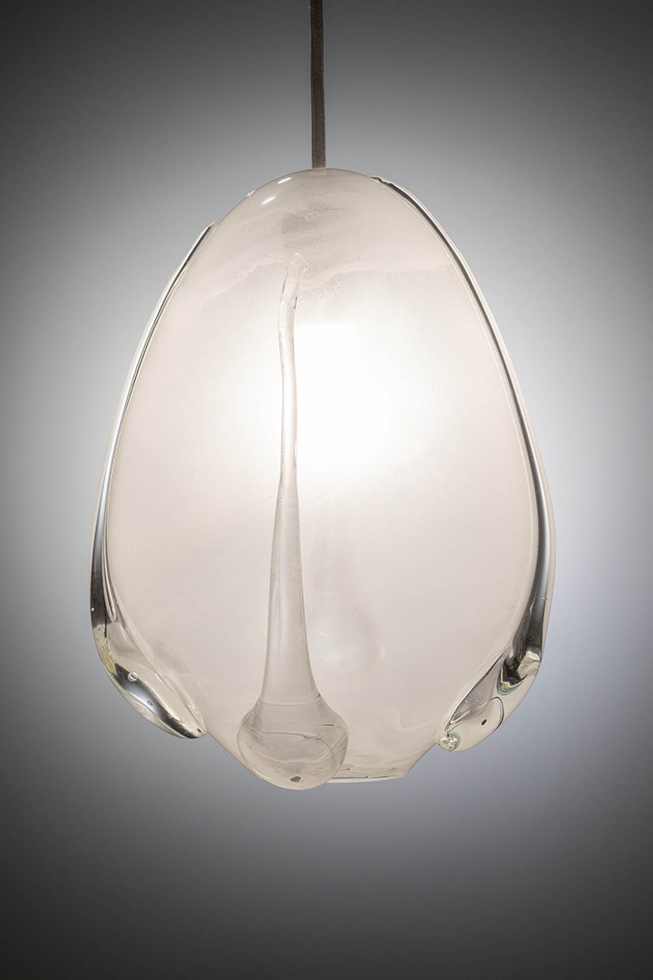 Large Pendant
