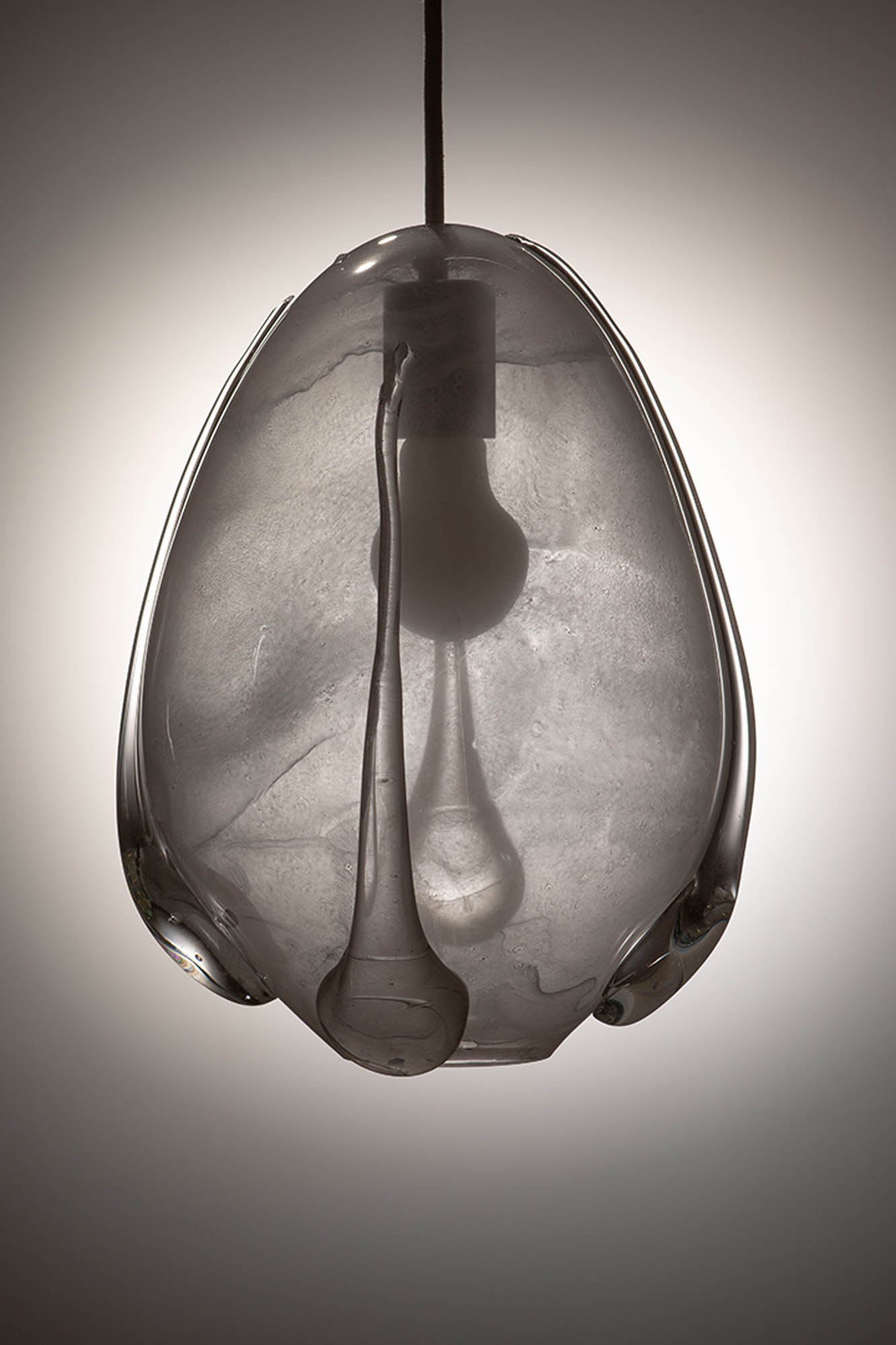 Large Pendant