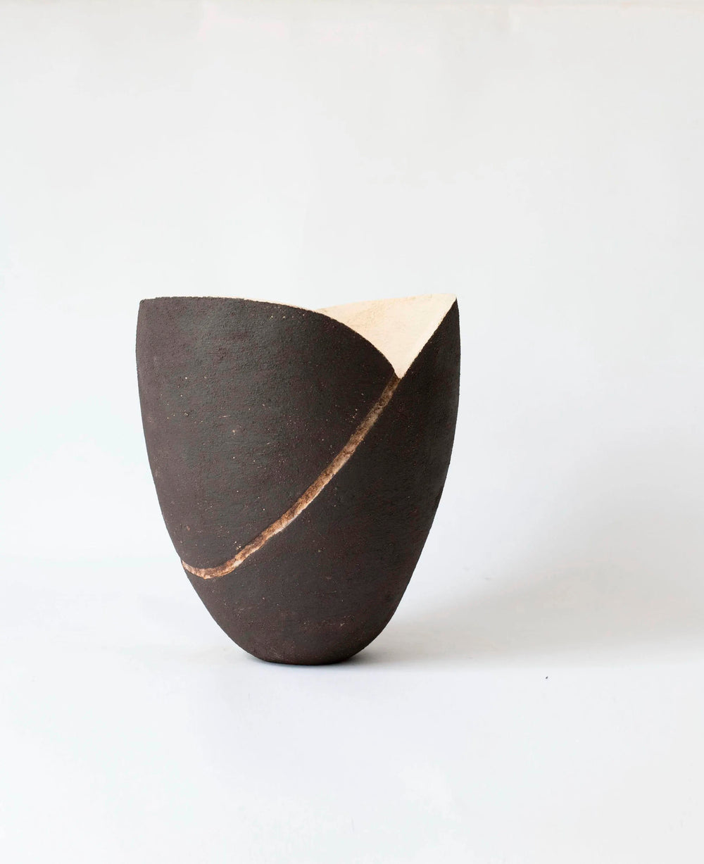 Curated Fine Art, Sculptures, & More By Global Artists | Trove Gallery