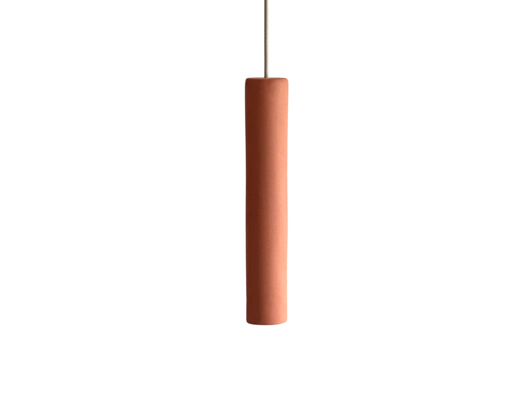 Huso Pendant
