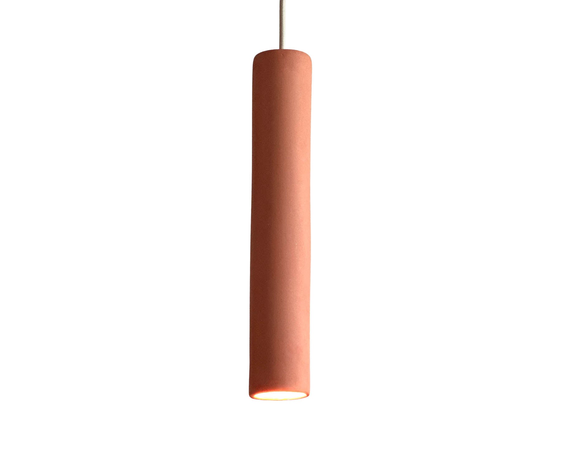 Huso Pendant