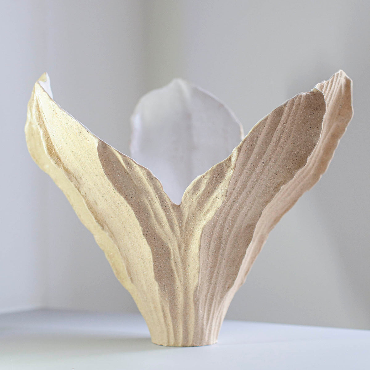 Curated Fine Art, Sculptures, & More By Global Artists | Trove Gallery
