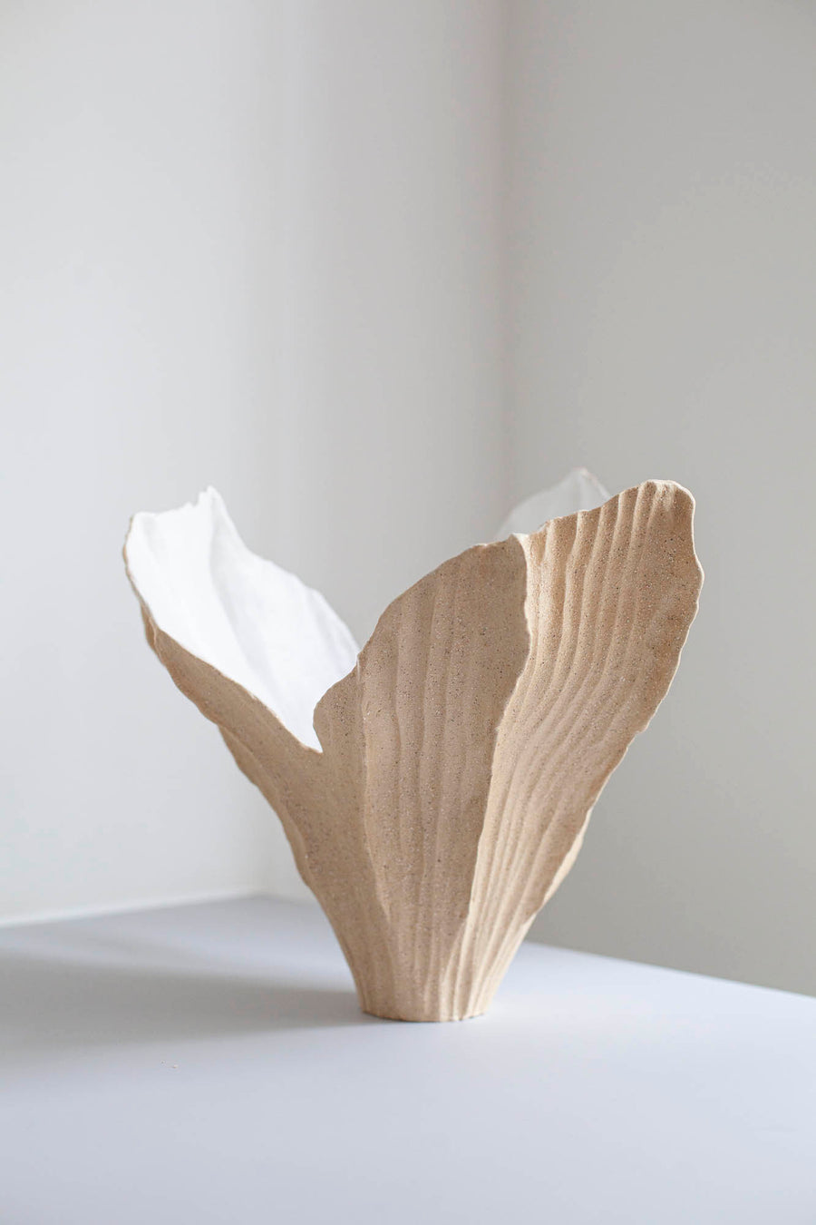 Physalis 01 — detail view 4 | Marina Necker