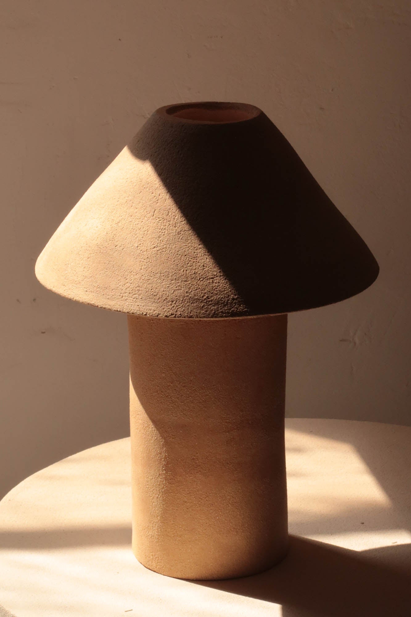 Isia Lamp