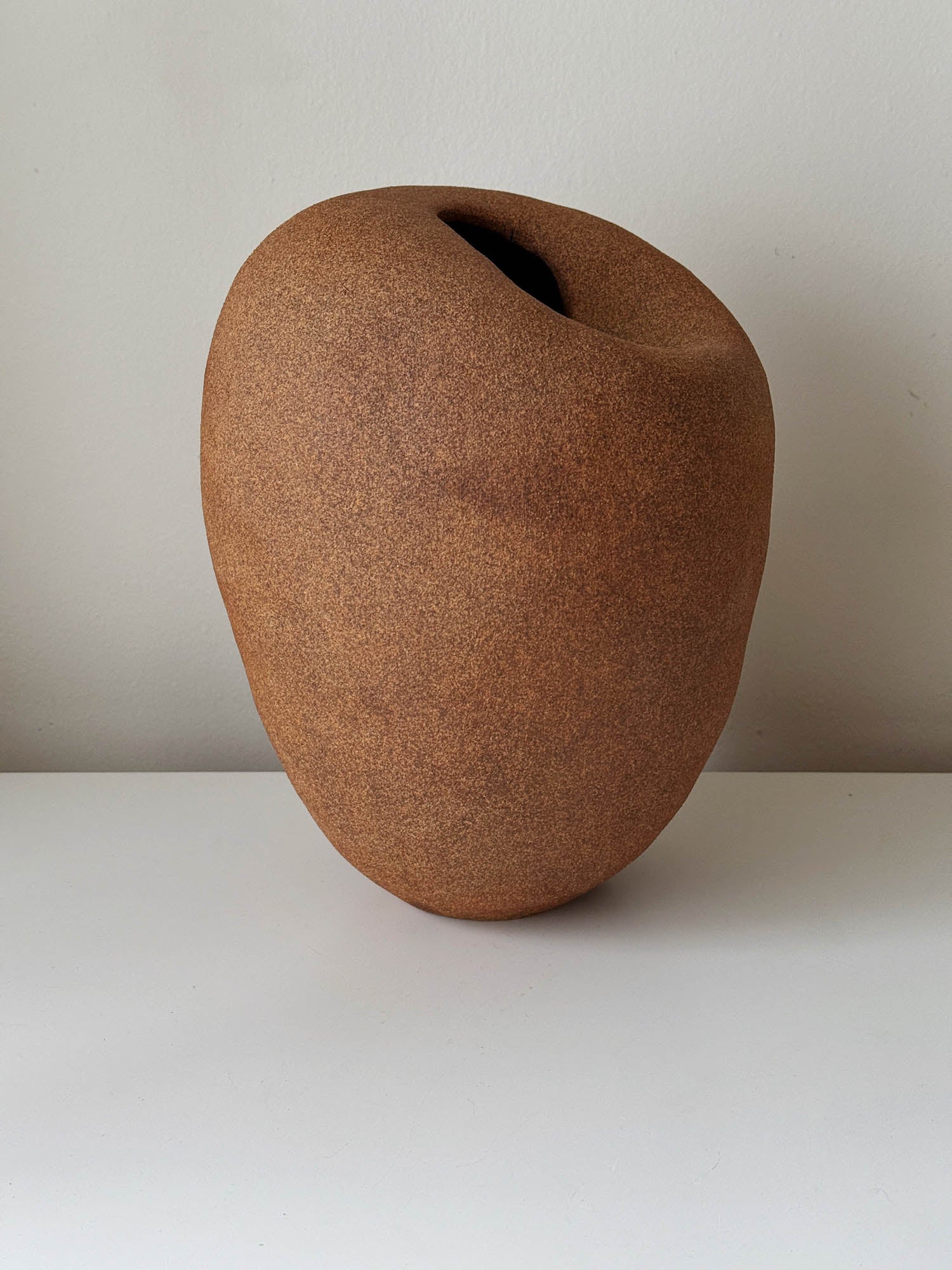 The Womb Vase #2